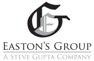 Easton Group