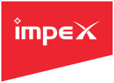Impex